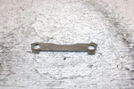 2000 Ski-doo Mxz 600 Oem Caliper Bolt Locking Tab 507032316 SS15