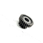 1997 Suzuki Quadsport 80 OEM 27/14T Final Drive Gear 24271-40B01 AS38