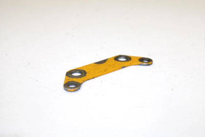 1990 Sea-doo Sp Oem Ignition Housing Support Bracket 290951555 JS12