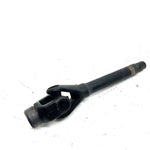 2003 Bombardier Traxter 500 4x4 Automatic OEM Front Prop Shaft 293650138 AB15