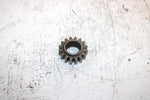 2000 Polaris Magnum 325 Oem 16T Transmission Gear 3233603 AP65