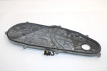 2009 Ski-doo Mxz 800r Oem Chaincase Cover 504152922 SS79