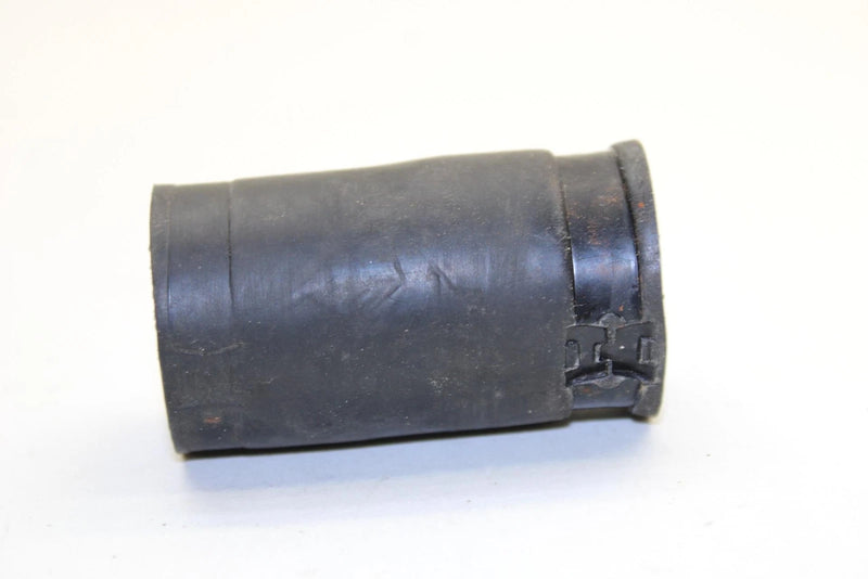 2002 Yamaha Sx Viper Oem Engine Coolant Hose 9 8EK-1248E-00-00 Q2546