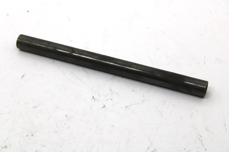 2007 Yamaha Attak Gt Oem Collar 90387-08037-00 SY135