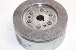 97 Arctic Cat Zl 440 Oem Flywheel 3003-690 Q2089