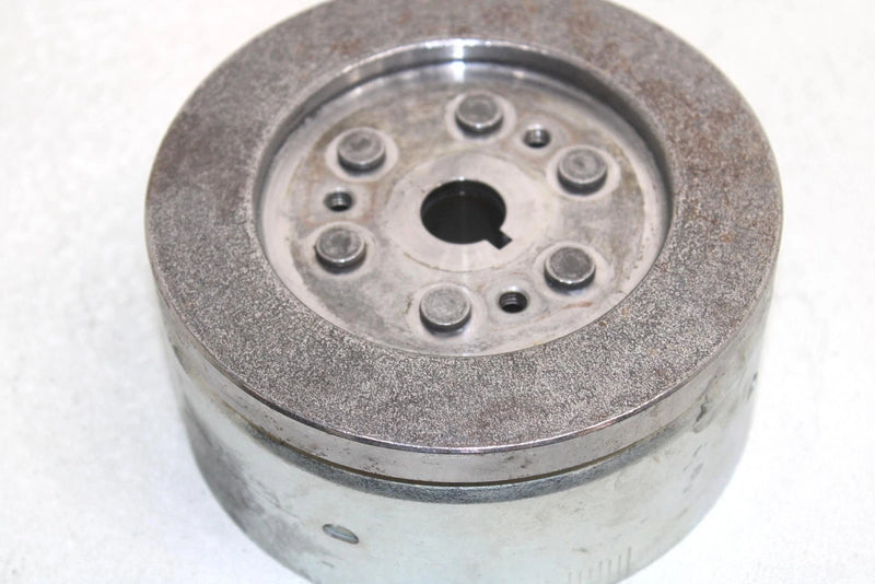 97 Arctic Cat Zl 440 Oem Flywheel 3003-690 Q2089