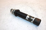 2002 Arctic Cat Zr 500 Cc Oem Front Shock Body 1603-308 SA4