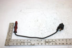 1996 Polaris Magnum Oem Ignition Coil 3084979 AP152