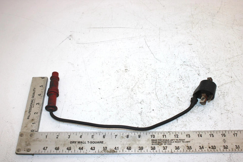 1996 Polaris Magnum Oem Ignition Coil 3084979 AP152