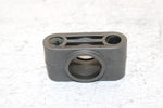 2004 Kawasaki Kfx 700 Oem Steering Stem Mount 92171-1542 AK30