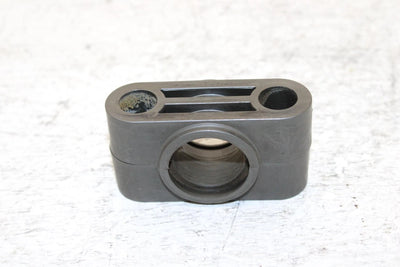2004 Kawasaki Kfx 700 Oem Steering Stem Mount 92171-1542 AK30