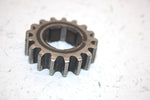 01 Yamaha  Kodiak  2wd Oem Transmission Drive Sprocket 5GH-17451-00-00 AY29