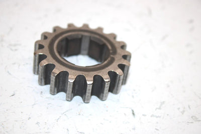 01 Yamaha  Kodiak  2wd Oem Transmission Drive Sprocket 5GH-17451-00-00 AY29