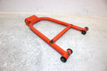 2019 Polaris Ranger 900 Xp Oem Rear Right Upper A Arm 1018466-647 XP6.1