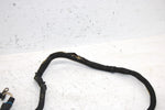 1995 Polaris Xlt Oem Main Wire Harness 2460503 2460712 SP19