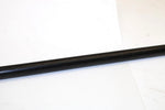 2002 Yamaha Sx Viper Oem Stabilization Rod Sway Bar 8CR-2386E-00-00 B195