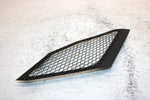 1997 Yamaha Vmax Sx 700 Triple Oem Hood Screen 2 8CR-77133-00-00 SY10