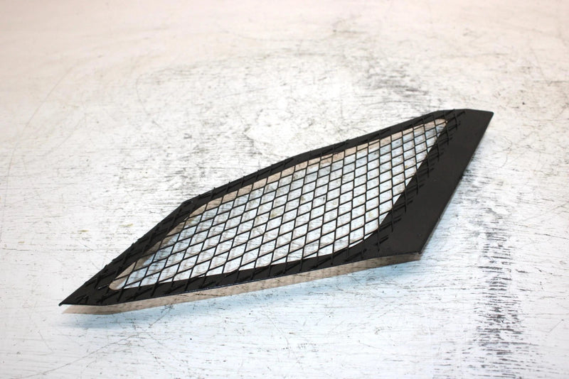 1997 Yamaha Vmax Sx 700 Triple Oem Hood Screen 2 8CR-77133-00-00 SY10