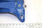 92 Polaris SL650 OEM Engine Motor Mount Plate 5610123-157 JP1