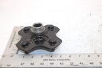 2019 Honda Trx500fe2ac Oem Rear Left Wheel Hub 42620-HR3-A20 AH12