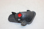 2007 Honda Fortrax 680 Oem Left Taillight 33760-HN8-003 AH46
