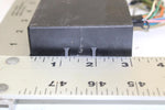 1993 Arctic Cat Tigershark Oem Cdi Unit 3008-178 JA8
