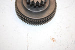 12 Arctic Cat M1100 Turbo Sno Pro 162 Oem Starter Limiter Gear 3007-125 SA8