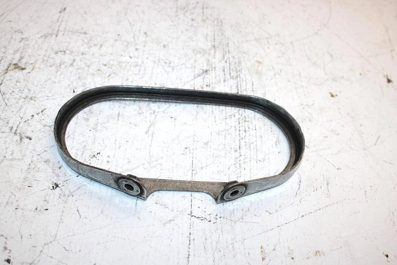 88 Yamaha Excel Iii Oem Speedometer Bracket 8V0-23878-00-00 SY12