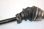 96 Polaris Magnum  4x4 Oem Front Cv Axle 1380099 1380119 AP56