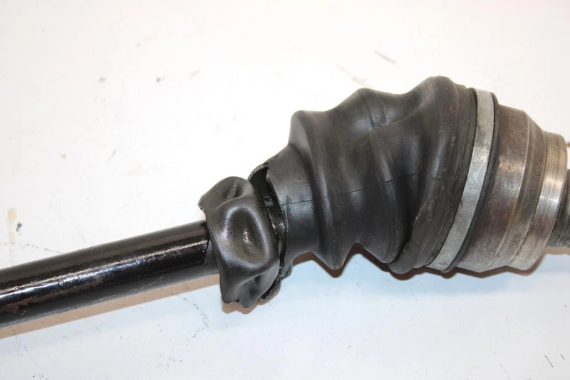 96 Polaris Magnum  4x4 Oem Front Cv Axle 1380099 1380119 AP56