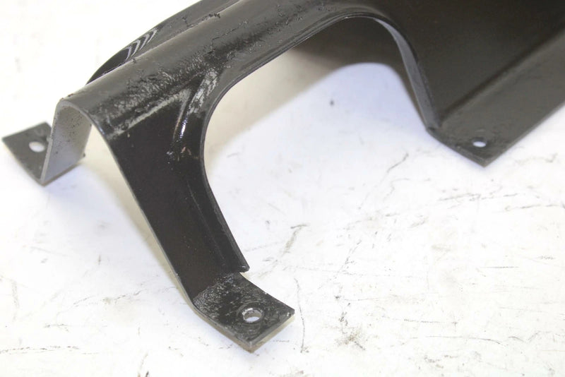 96 Arctic Cat Jag Liquid OEM Bulkhead Top Bracket 0707-141 SA86