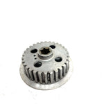 99-02 Arctic Cat 250 2x4 OEM Clutch Hub 3446-255 AA31