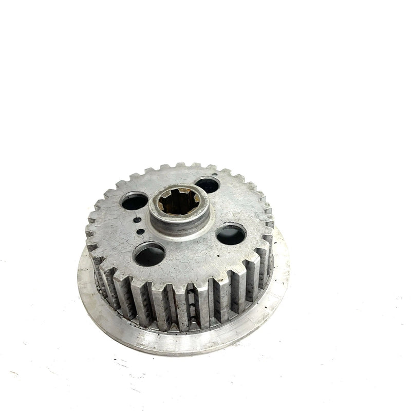 99-02 Arctic Cat 250 2x4 OEM Clutch Hub 3446-255 AA31