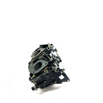 null Sea-Doo SPX OEM Carburetors Assembly 270500284 JS32