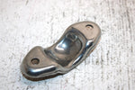 2004 Honda Fourtrax Recon Es Oem Steering Stem Mount 53224-HM7-000 AH8