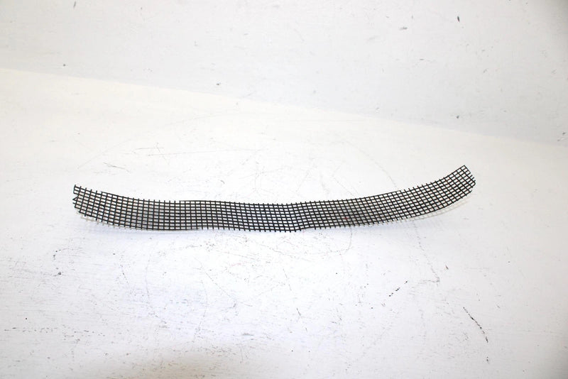 1995 Polaris 440 L/c Oem Hood Screen Set 5241350-067 SP40