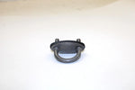 1999 Kawasaki Jet Ski 1100 Stx Oem Rear Tow Hook 27012-3797 JK0