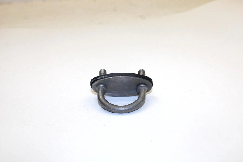 1999 Kawasaki Jet Ski 1100 Stx Oem Rear Tow Hook 27012-3797 JK0