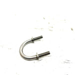 96-97 Yamaha WaveVenture 1100 WVT1100 OEM Rear Tow Hook A00-61626-40-00 JY14