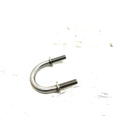96-97 Yamaha WaveVenture 1100 WVT1100 OEM Rear Tow Hook A00-61626-40-00 JY14