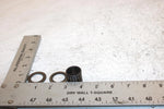 2002 Arctic Cat Zr 500 Cc Oem Needle Bearing And Washers 3008-503 3008-500 SA4