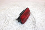 2006 John Deere  Buck 650 Oem Tail Brake Light 710000652 AJ0