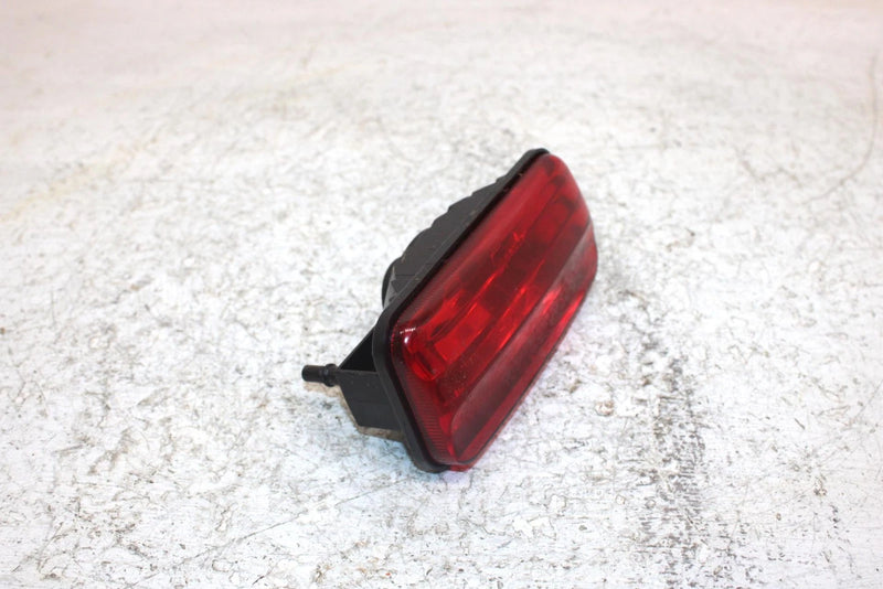 2006 John Deere  Buck 650 Oem Tail Brake Light 710000652 AJ0