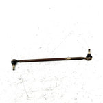 2002 Arctic Cat 375 2x4 Automatic OEM Steering Tie Rod 0405-032 AA41