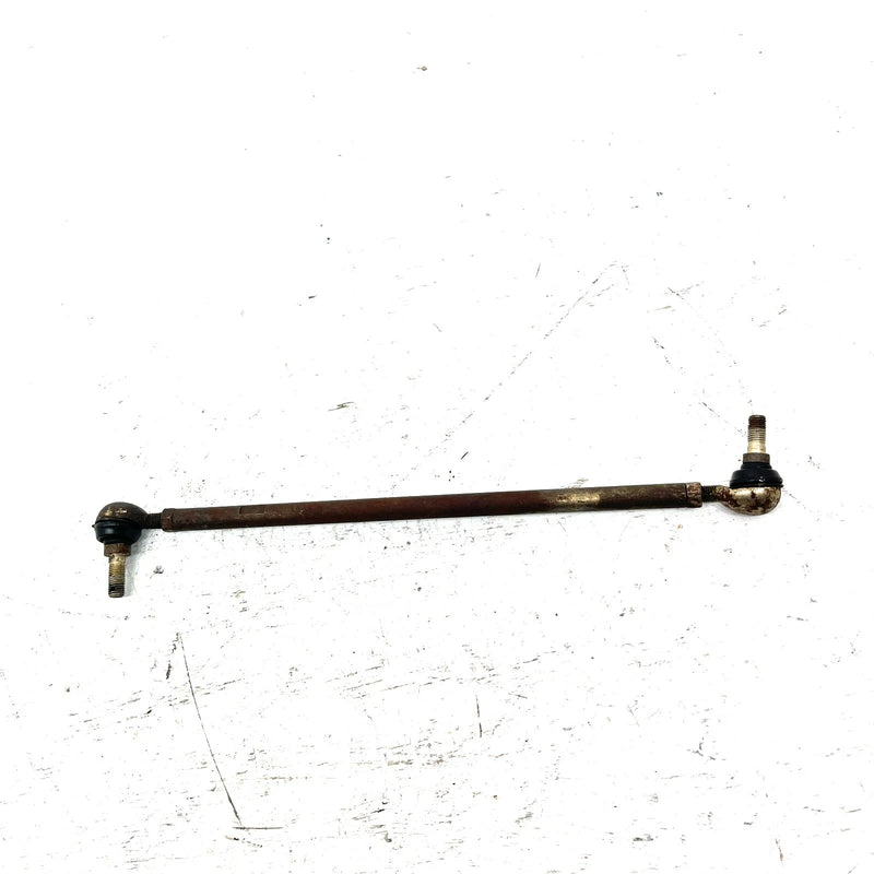 2002 Arctic Cat 375 2x4 Automatic OEM Steering Tie Rod 0405-032 AA41