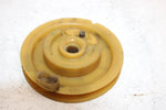 92 Polaris Indy 440 Oem Starter Recoil Reel 3083377 SP48