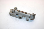 07 Arctic Cat M1100 Efi 153 Oem Left Steering Knuckle 1703-631 SA308