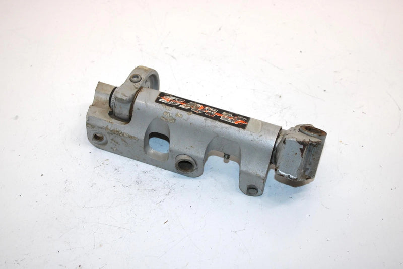 07 Arctic Cat M1100 Efi 153 Oem Left Steering Knuckle 1703-631 SA308