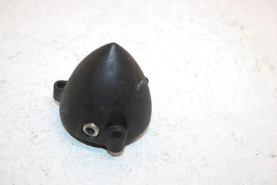 1995 Sea-doo Gti Oem Jet Pump Cone 271000361 JS53