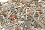 1998 Ski-doo Mach 1 700 Oem Nut Bolt Spacer Hardware Kit SS3
